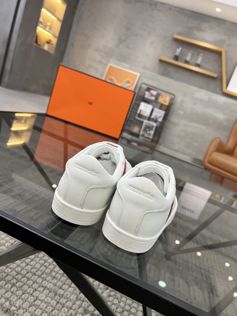 Hermes Sneakers